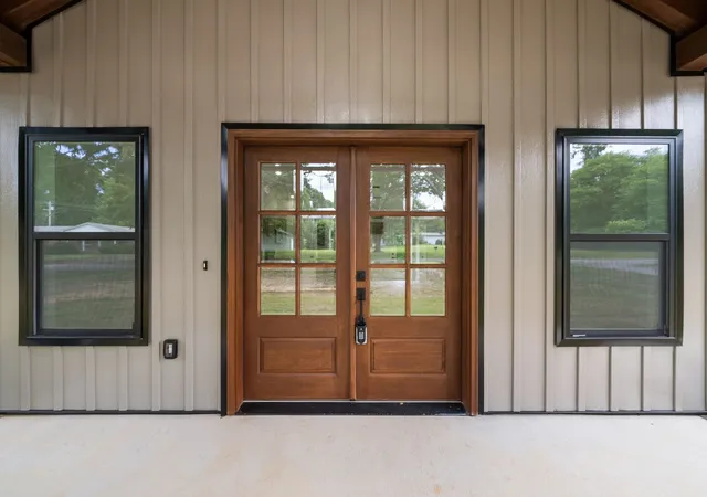 Photo 3 of Single family home for sale at 701 Oak Grv Rd, Goodspring, TN 38460 | MLS# 3545412 | Listing updated on 2026-10-01