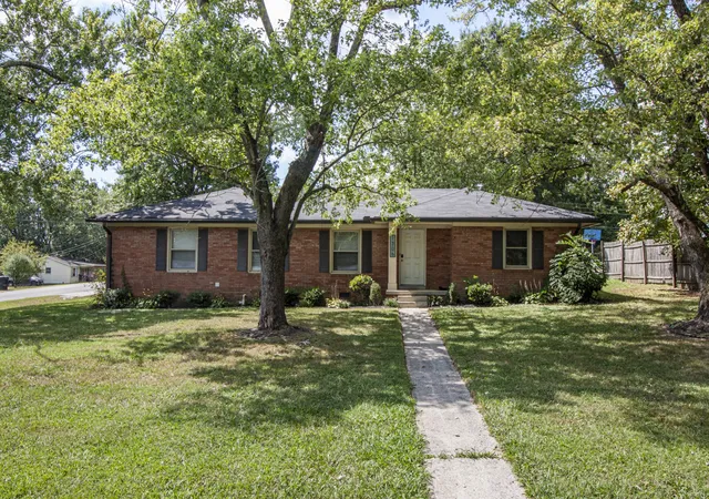 Photo 52 of Single family home for sale at 1306 Old Estill Springs Rd, Tullahoma, TN 37388 | MLS# 3547689 | Listing updated on 2026-09-13
