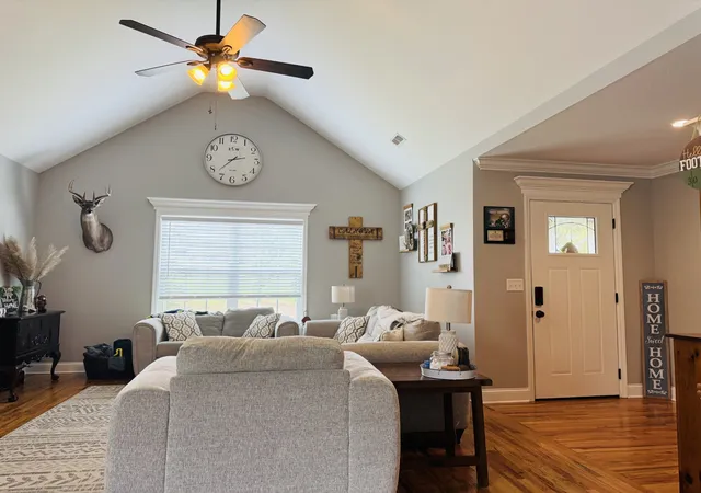 Photo 3 of Single family home for sale at 286 Timber Top Xing Se, Cleveland, TN 37323 | MLS# 3545883 | Listing updated on 2026-10-05
