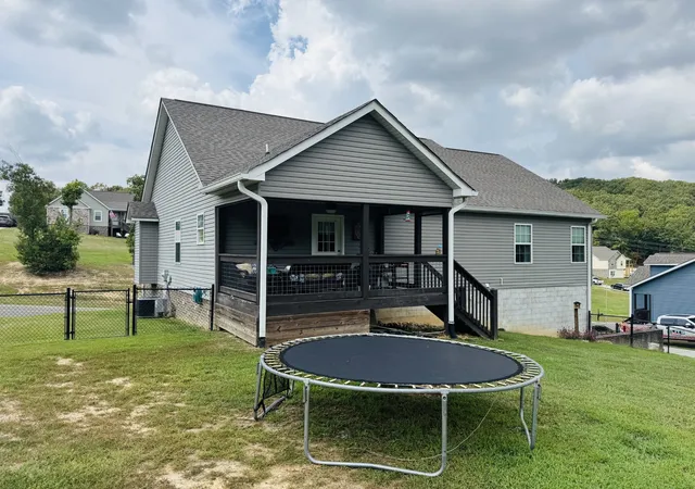 Photo 44 of Single family home for sale at 286 Timber Top Xing SE, Cleveland, TN 37323 | MLS# 3545883 | Listing updated on 2026-10-05