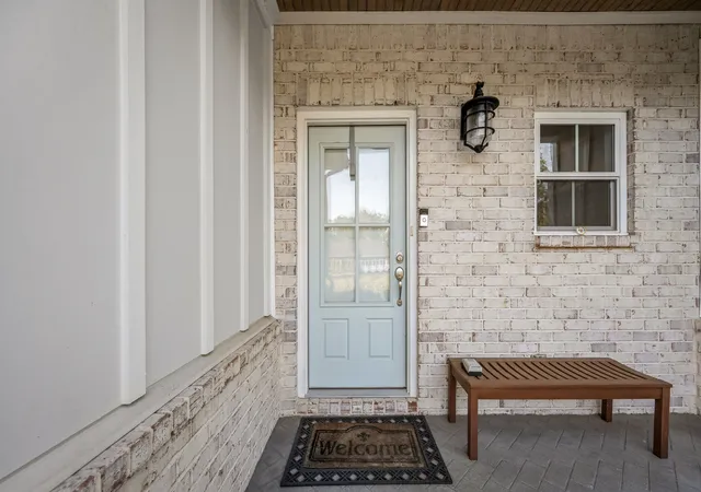 Photo 3 of Single family home for sale at 2106 Windsor St, Murfreesboro, TN 37130 | MLS# 3597736 | Listing updated on 2026-09-24