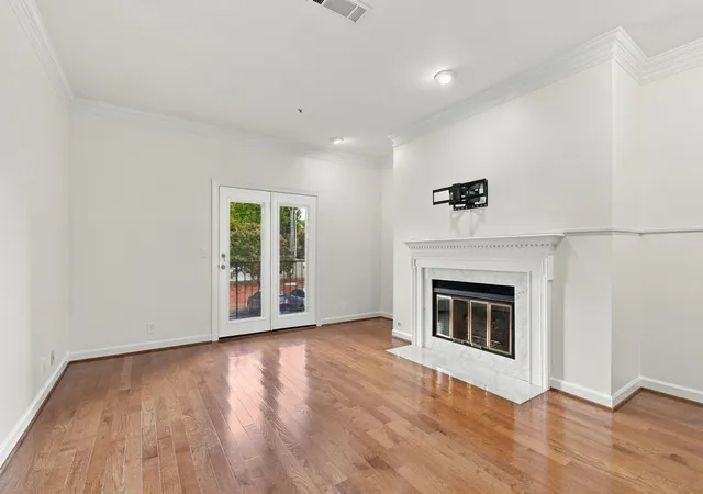 Photo 1 of Condo for sale at 3380 Hillsboro Pike, Nashville, TN 37215 | MLS# 3597199 | Listing updated on 2026-10-03