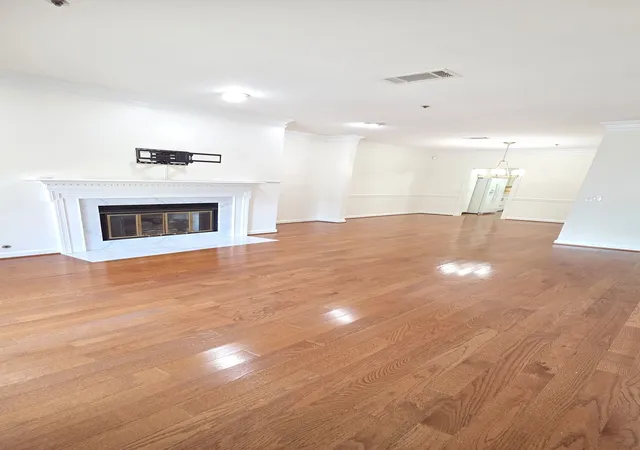 Photo 4 of Condo for sale at 3380 Hillsboro Pike, Nashville, TN 37215 | MLS# 3597199 | Listing updated on 2026-10-03