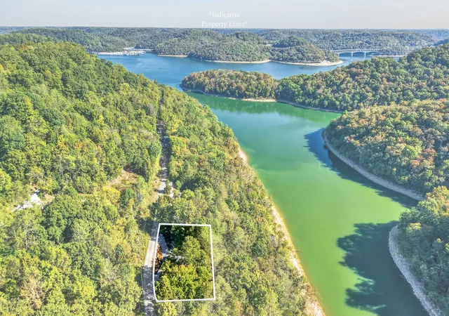 Photo 4 of Single family home for sale at 1337 Lakeside Dr, Smithville, TN 37166 | MLS# 3603489 | Listing updated on 2026-10-05