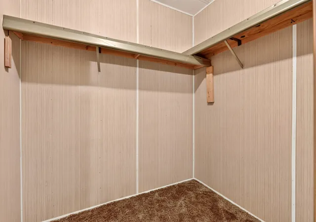 Photo 4 of Manufactured home for sale at 401 Hermitage Cir, Bumpus Mills, TN 37028 | MLS# 3545476 | Listing updated on 2026-10-03