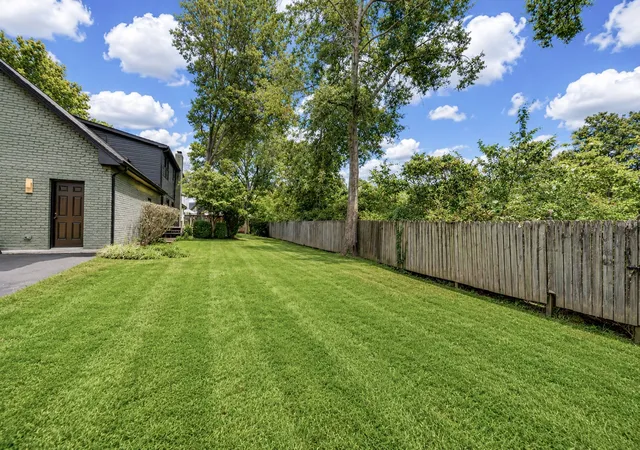 Photo 74 of Single family home for sale at 115 Poteat Pl, Franklin, TN 37064 | MLS# 3546653 | Listing updated on 2026-09-12