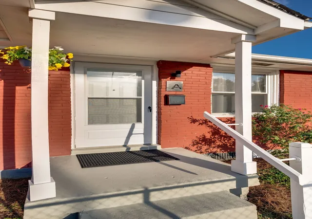 Photo 3 of Townhouse for sale at 611 Boscobel St #Unit A, Nashville, TN 37206 | MLS# 3546268 | Listing updated on 2026-09-24