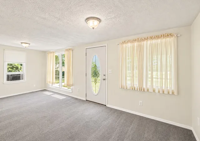 Photo 3 of Single family home for sale at 222 College St, Burns, TN 37029 | MLS# 3546435 | Listing updated on 2026-09-23