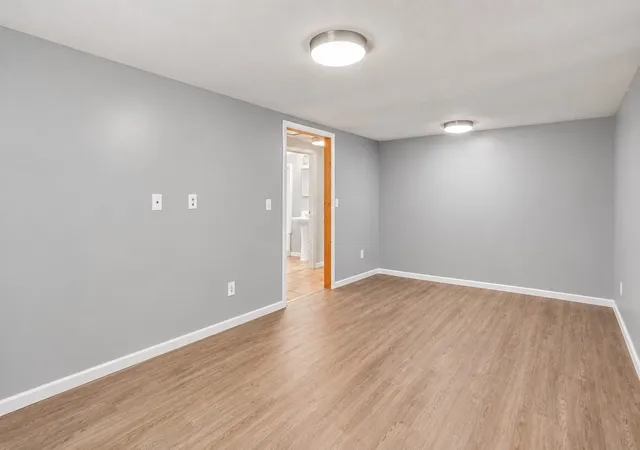 Photo 4 of Single family home for sale at 222 College St, Burns, TN 37029 | MLS# 3546435 | Listing updated on 2026-09-23