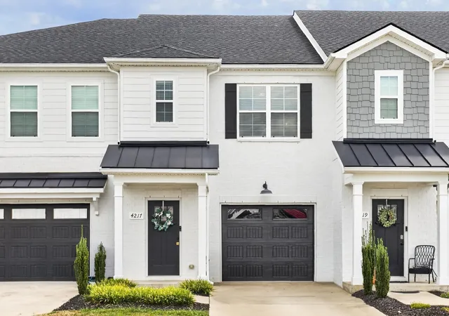 Photo 3 of Sale Pending at 4217 Sarazen Ln, Murfreesboro, TN 37127 | MLS# 3545762 | Listing updated on 2026-10-01