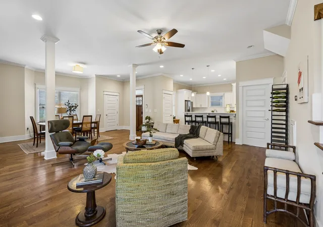 Photo 1 of Single family home for sale at 904b Delmas Ave, Nashville, TN 37216 | MLS# 3594238 | Listing updated on 2026-10-08