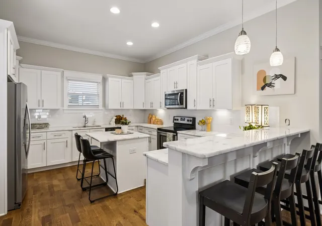 Photo 2 of Single family home for sale at 904b Delmas Ave, Nashville, TN 37216 | MLS# 3594238 | Listing updated on 2026-10-08