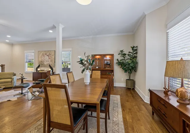 Photo 3 of Single family home for sale at 904b Delmas Ave, Nashville, TN 37216 | MLS# 3594238 | Listing updated on 2026-10-08