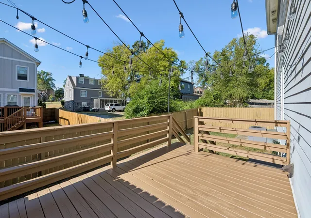 Photo 4 of Single family home for sale at 904b Delmas Ave, Nashville, TN 37216 | MLS# 3594238 | Listing updated on 2026-10-08