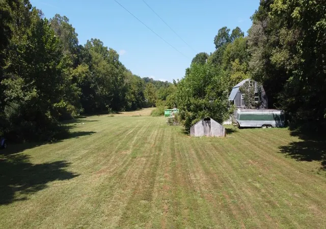 Photo 3 of Single family home for sale at 6572 Hassell Crk Rd, Lyles, TN 37098 | MLS# 3545522 | Listing updated on 2026-09-20