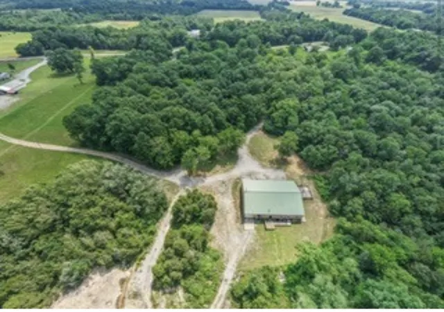 Photo 1 of Land for sale at 0 Stonecrest Dr, Columbia, TN 38401 | MLS# 3545548 | Listing updated on 2026-09-28