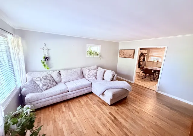 Photo 4 of Single family home for sale at 125 Forney Rd, Huntingdon, TN 38344 | MLS# 3545538 | Listing updated on 2026-10-07
