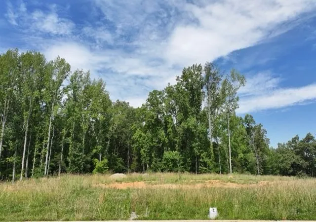 Photo 1 of Land for sale at 2026 Daniel Johnson Way, Clarksville, TN 37043 | MLS# 3547120 | Listing updated on 2026-09-12