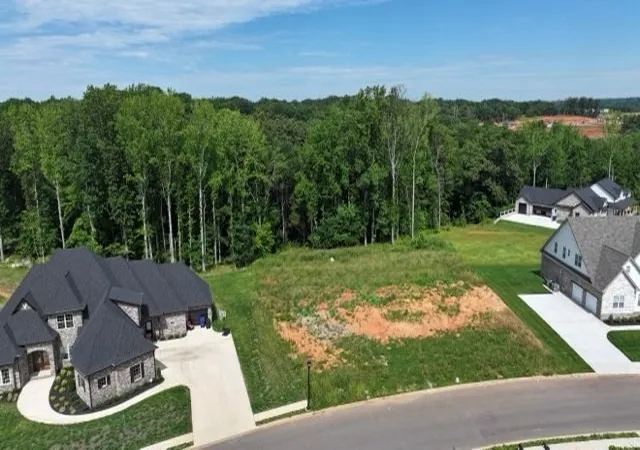 Photo 2 of Land for sale at 2026 Daniel Johnson Way, Clarksville, TN 37043 | MLS# 3547120 | Listing updated on 2026-09-12