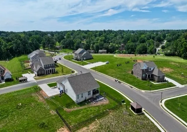 Photo 3 of Land for sale at 2026 Daniel Johnson Way, Clarksville, TN 37043 | MLS# 3547120 | Listing updated on 2026-09-12