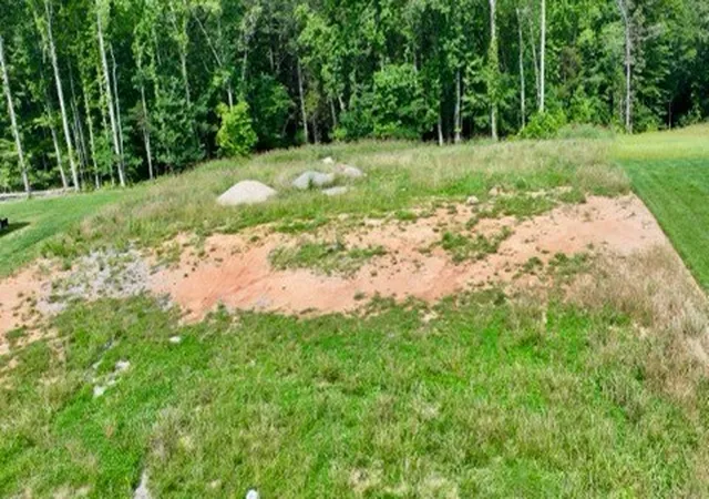 Photo 4 of Land for sale at 2026 Daniel Johnson Way, Clarksville, TN 37043 | MLS# 3547120 | Listing updated on 2026-09-12