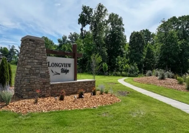 Photo 10 of Land for sale at 2026 Daniel Johnson Way, Clarksville, TN 37043 | MLS# 3547120 | Listing updated on 2026-09-12