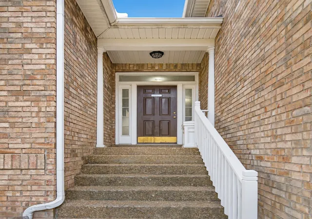Photo 2 of Single family home for sale at 2935 Melbourne Ter, Mount Juliet, TN 37122 | MLS# 3547043 | Listing updated on 2026-09-19
