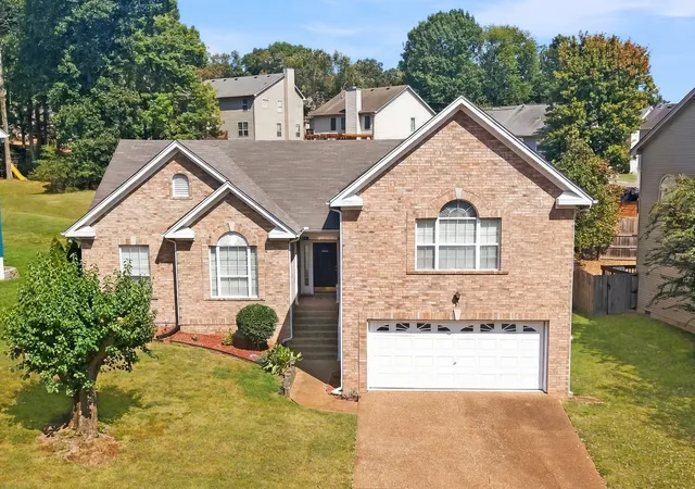 Photo 2 of Single family home for sale at 2935 Melbourne Ter, Mount Juliet, TN 37122 | MLS# 3547043 | Listing updated on 2026-10-06