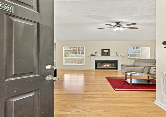 Photo 3 of Single family home for sale at 2935 Melbourne Ter, Mount Juliet, TN 37122 | MLS# 3547043 | Listing updated on 2026-09-19