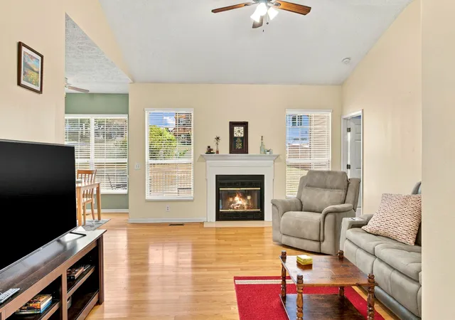 Photo 4 of Single family home for sale at 2935 Melbourne Ter, Mount Juliet, TN 37122 | MLS# 3547043 | Listing updated on 2026-10-30