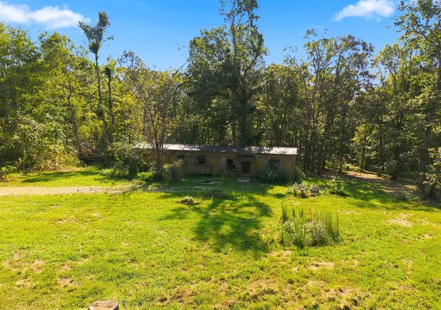 Photo 2 of Manufactured home for sale at 0 Oaktree Ln, Dickson, TN 37055 | MLS# 3545708 | Listing updated on 2026-10-03