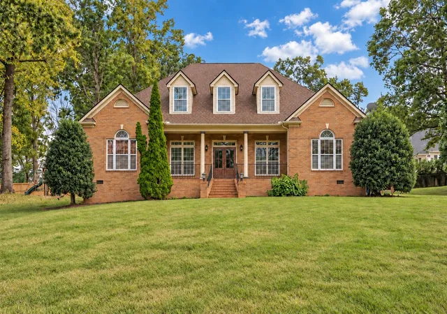 Photo 1 of Single family home for sale at 7205 Mccormick Ln, Fairview, TN 37062 | MLS# 3594123 | Listing updated on 2026-10-01