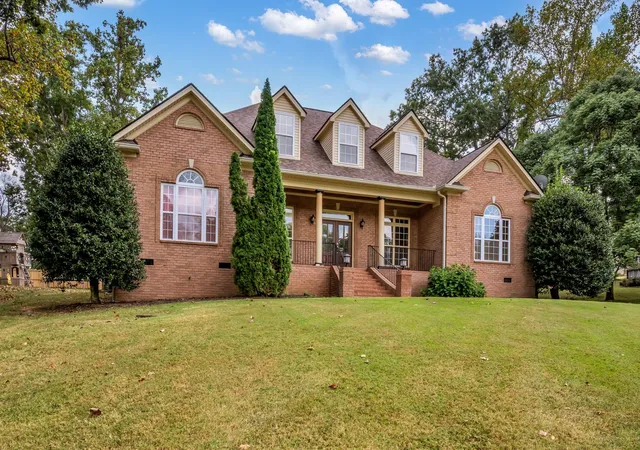 Photo 1 of Single family home for sale at 7205 Mccormick Ln, Fairview, TN 37062 | MLS# 3594123 | Listing updated on 2026-09-18