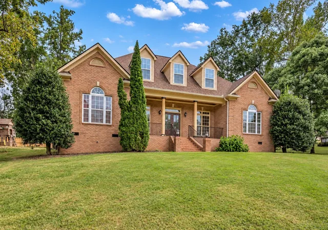 Photo 2 of Single family home for sale at 7205 Mccormick Ln, Fairview, TN 37062 | MLS# 3594123 | Listing updated on 2026-10-01