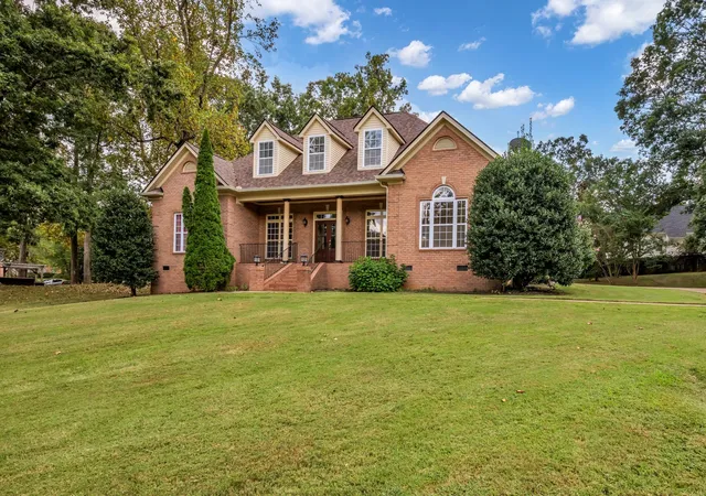 Photo 2 of Single family home for sale at 7205 Mccormick Ln, Fairview, TN 37062 | MLS# 3594123 | Listing updated on 2026-09-18
