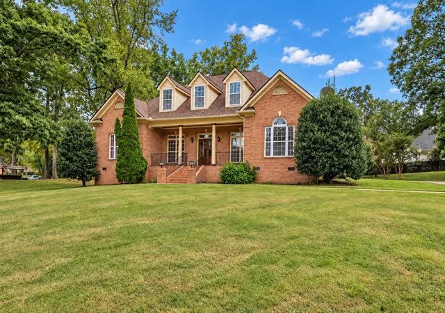 Photo 3 of Single family home for sale at 7205 Mccormick Ln, Fairview, TN 37062 | MLS# 3594123 | Listing updated on 2026-10-01