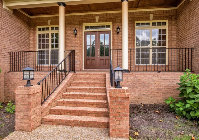 Photo 3 of Single family home for sale at 7205 Mccormick Ln, Fairview, TN 37062 | MLS# 3594123 | Listing updated on 2026-09-18