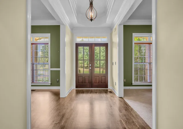 Photo 4 of Single family home for sale at 7205 Mccormick Ln, Fairview, TN 37062 | MLS# 3594123 | Listing updated on 2026-09-18