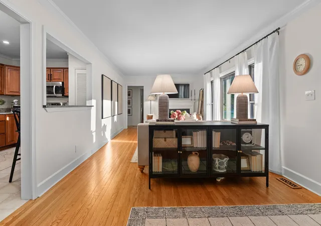 Photo 4 of Single family home for sale at 1603 Hilldale Dr, Murfreesboro, TN 37129 | MLS# 3545598 | Listing updated on 2026-09-21
