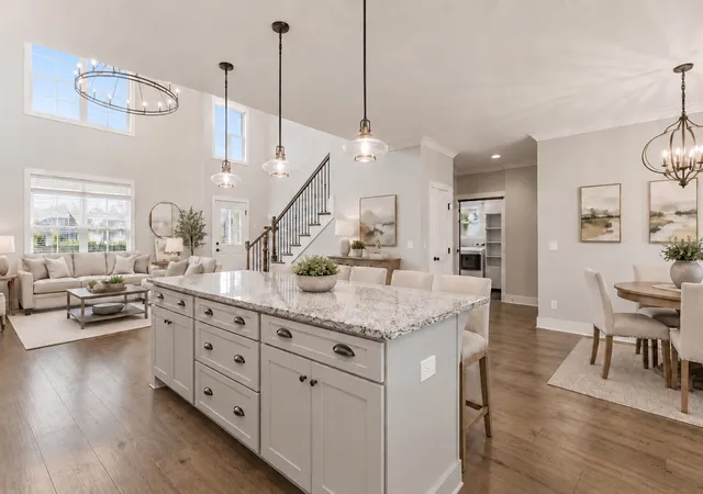 Photo 1 of Single family home for sale at 2044 Trout Trl, Murfreesboro, TN 37129 | MLS# 3545895 | Listing updated on 2026-09-13