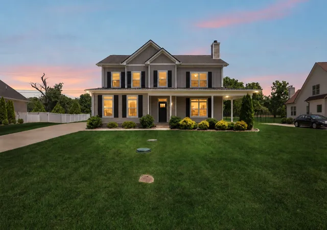 Photo 4 of Single family home for sale at 2044 Trout Trl, Murfreesboro, TN 37129 | MLS# 3545895 | Listing updated on 2026-09-13