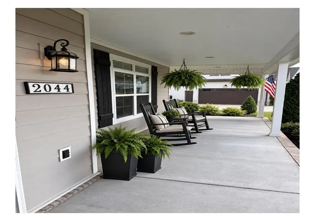 Photo 4 of Single family home for sale at 2044 Trout Trl, Murfreesboro, TN 37129 | MLS# 3545895 | Listing updated on 2026-10-30