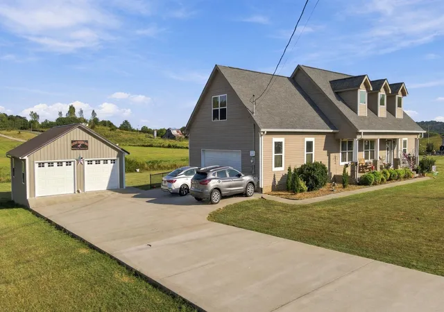 Photo 21 of Single family home for sale at 104 S Branch Ct, Wartrace, TN 37183 | MLS# 3593071 | Listing updated on 2026-09-25