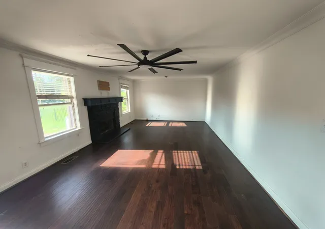 Photo 1 of Sale Pending at 309 Ivy Bnd Cir, Clarksville, TN 37043 | MLS# 3545605 | Listing updated on 2026-10-17