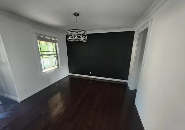 Photo 3 of Sale Pending at 309 Ivy Bnd Cir, Clarksville, TN 37043 | MLS# 3545605 | Listing updated on 2026-10-17