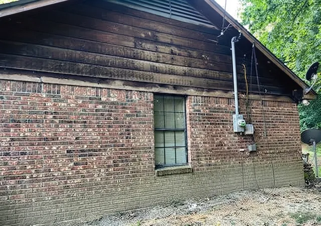 Photo 3 of Sale Pending at 107 Jennifer Cv, Munford, TN 38058 | MLS# 3545681 | Listing updated on 2026-09-23