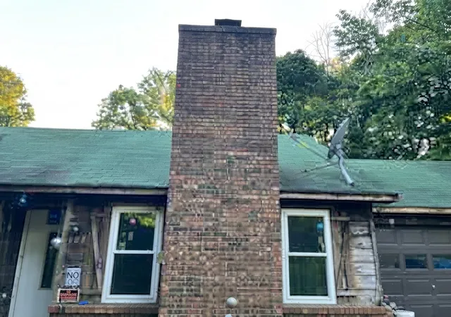 Photo 3 of Sale Pending at 107 Jennifer Cv, Munford, TN 38058 | MLS# 3545681 | Listing updated on 2026-09-23