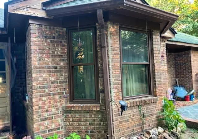 Photo 4 of Sale Pending at 107 Jennifer Cv, Munford, TN 38058 | MLS# 3545681 | Listing updated on 2026-09-23