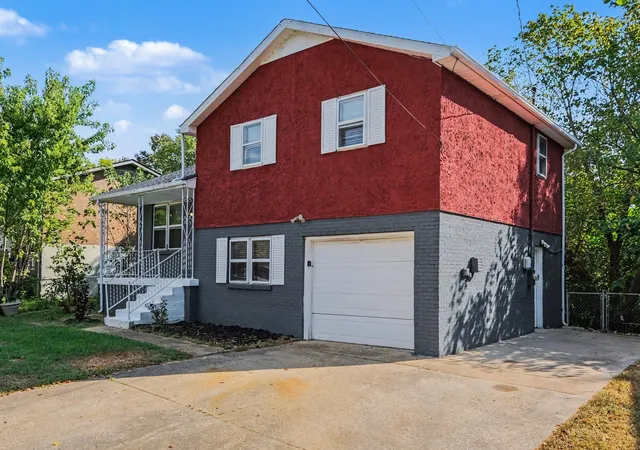 Photo 2 of Single family home for sale at 4516 Xavier Dr, Antioch, TN 37013 | MLS# 3592660 | Listing updated on 2026-09-16