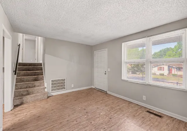 Photo 3 of Single family home for sale at 4516 Xavier Dr, Antioch, TN 37013 | MLS# 3592660 | Listing updated on 2026-09-16